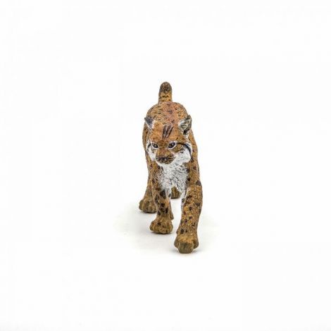 Papo Figurina Ras - poza 4
