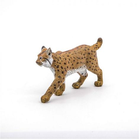 Papo Figurina Ras - poza 5
