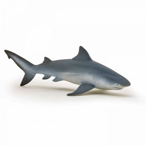 Papo Figurina Rechin Taur - poza 1