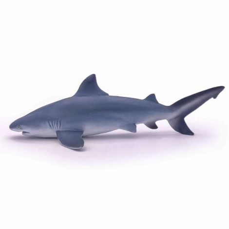 Papo Figurina Rechin Taur - poza 2