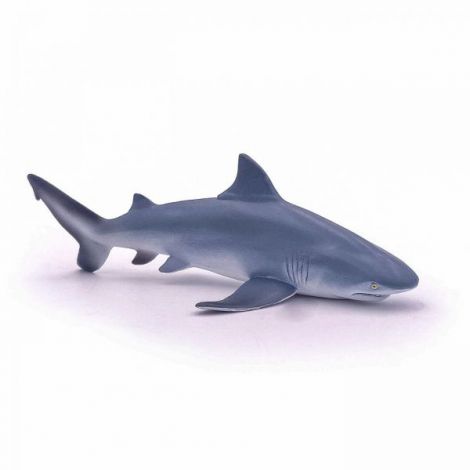 Papo Figurina Rechin Taur - poza 4