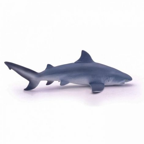 Papo Figurina Rechin Taur - poza 5