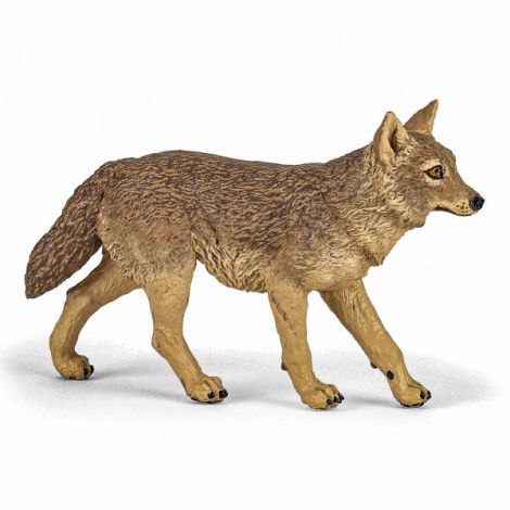 Papo Figurina Sacal