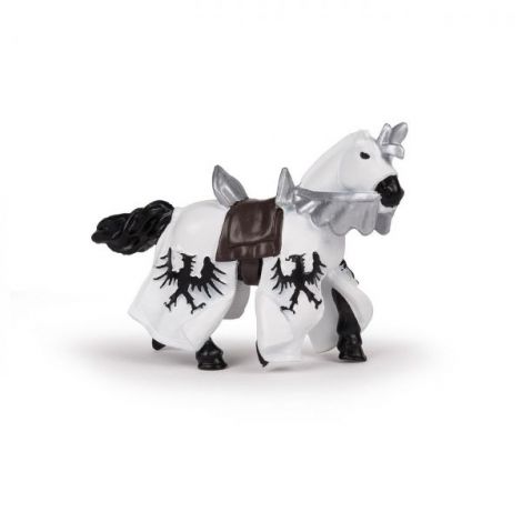 Papo Figurina Set 12 Minifigurine Cavaleri 12 Piese - poza 4