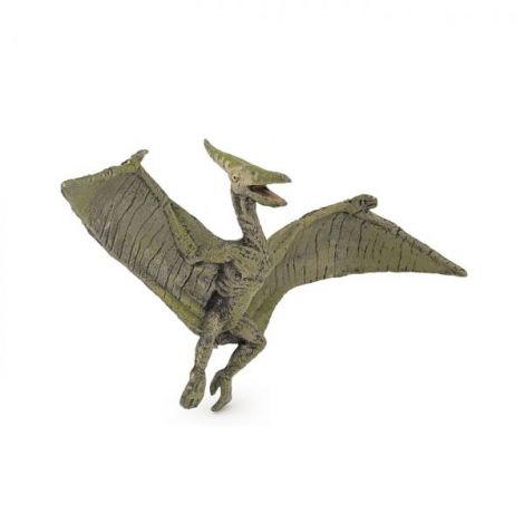 Papo Figurina Set 6 Minifigurine Dinozauri - poza 3