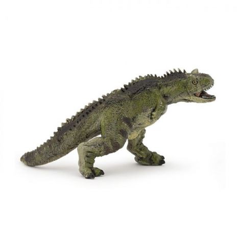 Papo Figurina Set 6 Minifigurine Dinozauri - poza 5