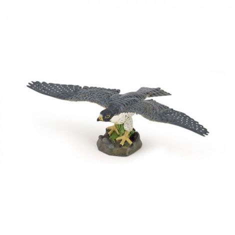 Papo Figurina Soim - poza 1