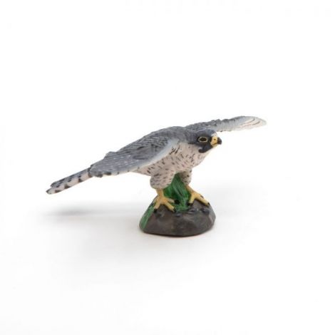 Papo Figurina Soim - poza 3