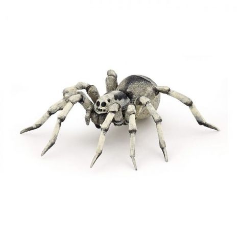 Papo Figurina Tarantula - poza 1