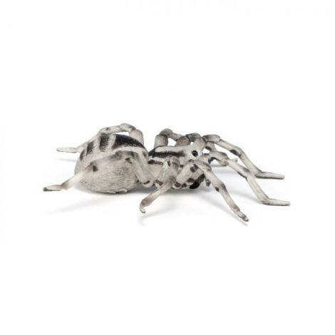Papo Figurina Tarantula - poza 2