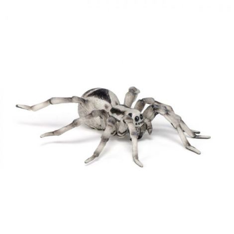 Papo Figurina Tarantula - poza 3