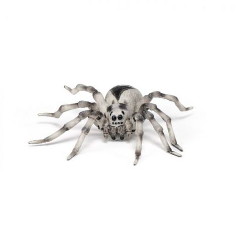 Papo Figurina Tarantula - poza 4