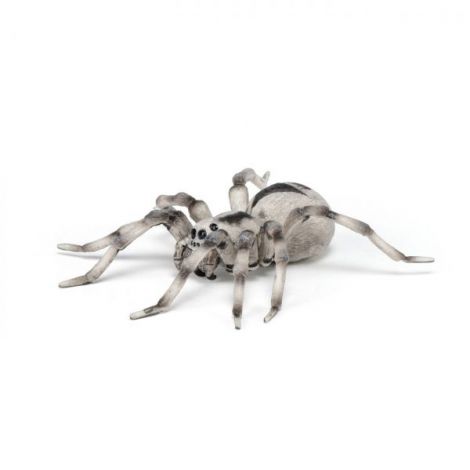 Papo Figurina Tarantula - poza 5
