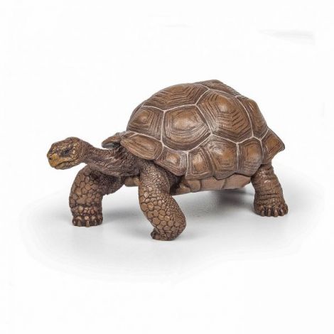 Papo Figurina Testoasa Galapagos - poza 1