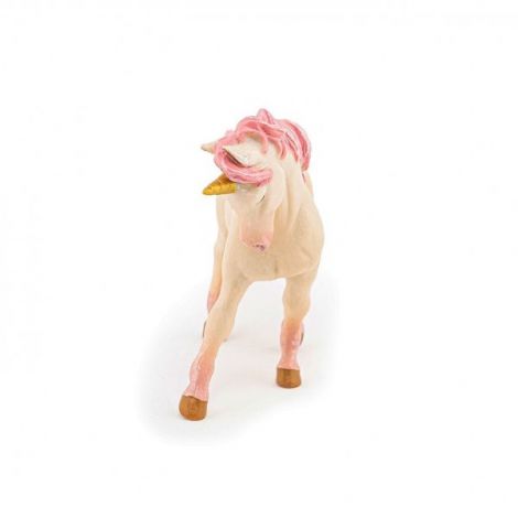 Papo Figurina Unicorn Tanar - poza 3