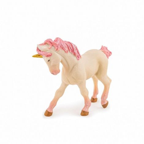 Papo Figurina Unicorn Tanar - poza 4