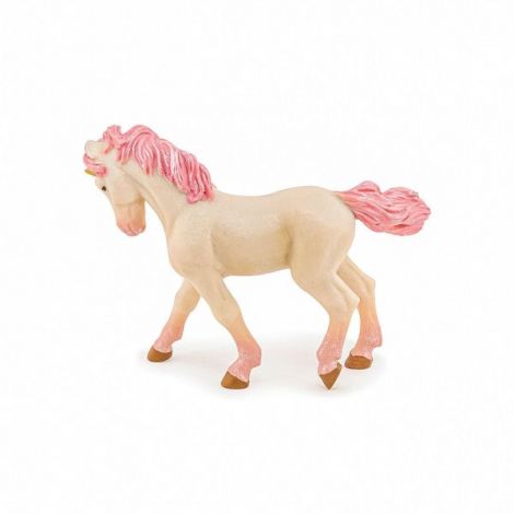 Papo Figurina Unicorn Tanar - poza 5
