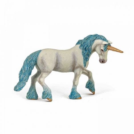 Papo Figurina Unicornul Magic - poza 1