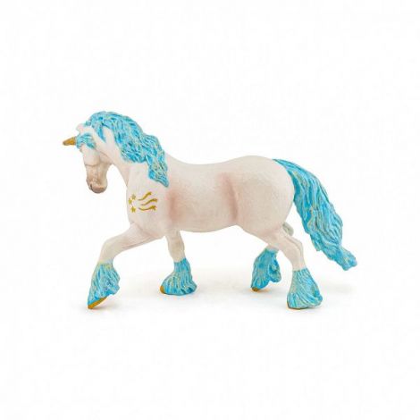 Papo Figurina Unicornul Magic - poza 2