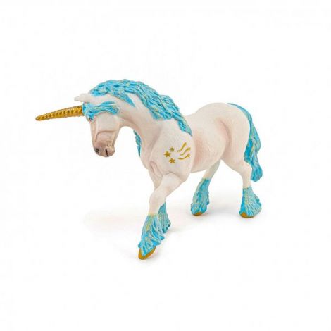 Papo Figurina Unicornul Magic - poza 3