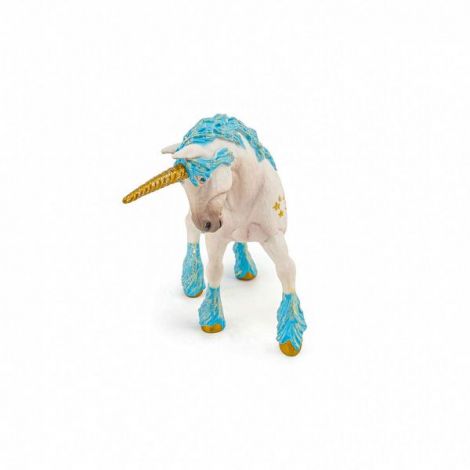 Papo Figurina Unicornul Magic - poza 4