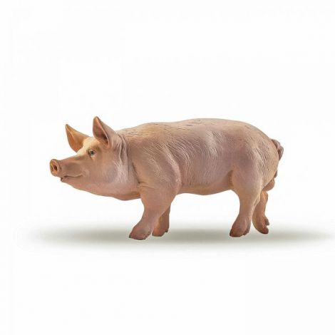 Papo Figurina Vier - poza 1