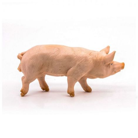 Papo Figurina Vier - poza 2