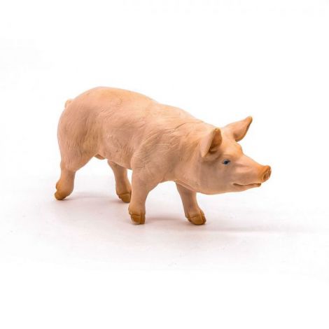 Papo Figurina Vier - poza 3
