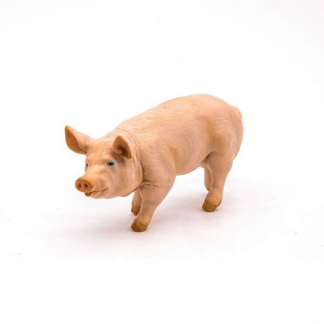 Papo Figurina Vier - poza 5