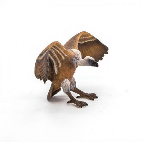 Papo Figurina Vultur - poza 3