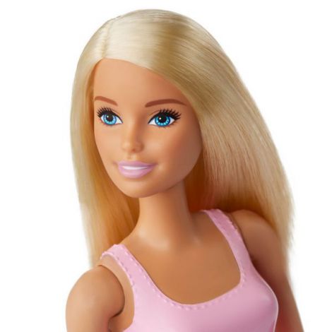 Papusa Barbie Salmar - poza 4