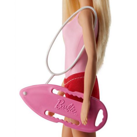 Papusa Barbie Salmar - poza 5
