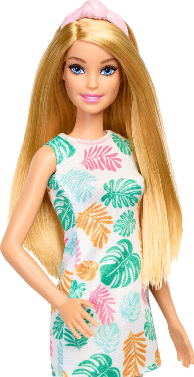 Papusa cu accesorii Cafeneaua Barbie Cute n Cozy Cafe - poza 5
