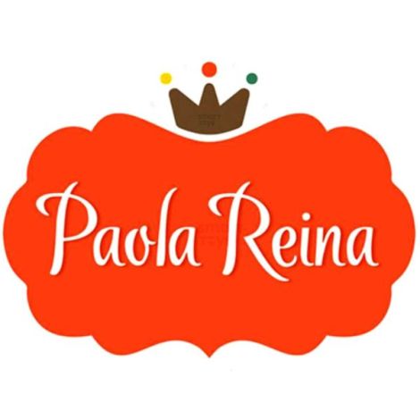 Papusa Marga, 32 cm, in rochie roz, cu ursulet de plus - Amigas, Paola Reina - poza 2