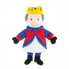 Papusi de mana 8 personaje - poza 4