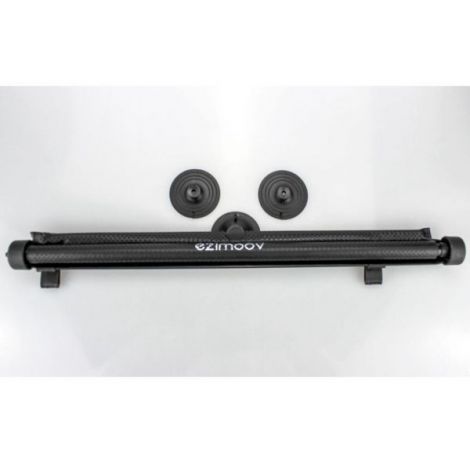 Parasolar auto Ezimoov Roller - poza 2