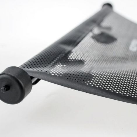 Parasolar auto Ezimoov Roller - poza 3