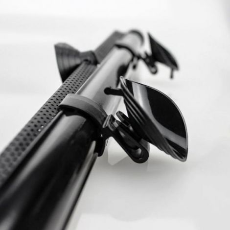 Parasolar auto Ezimoov Roller - poza 4