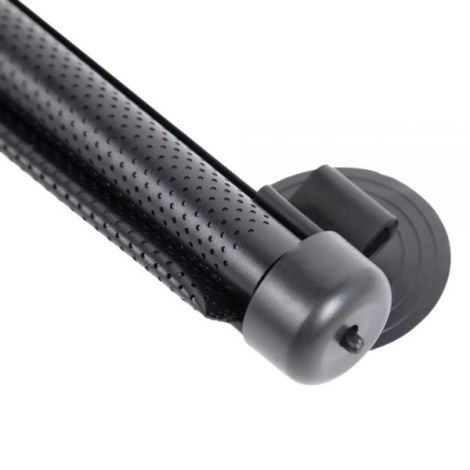 Parasolar auto Ezimoov Roller - poza 5