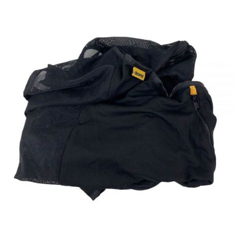 Parasolar cu plasa de insecte 360 Doona - poza 4