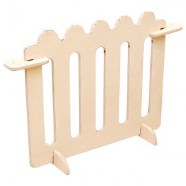 Paravan Gardulet – Baby corner - poza 1