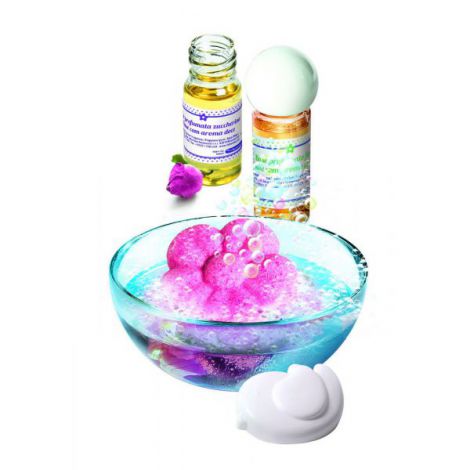 Parfumuri Arome Delicate - poza 4