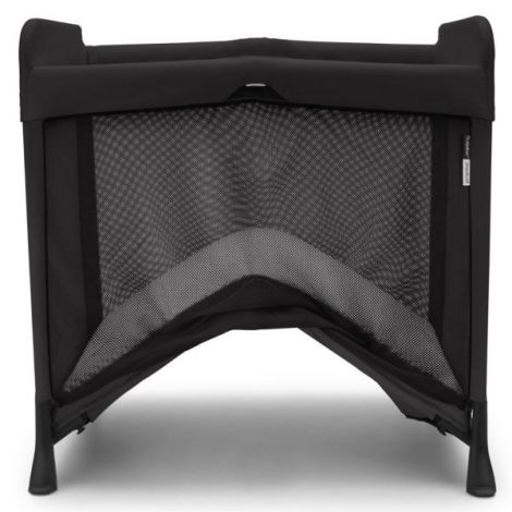 Patut Bugaboo Stardust Black - poza 2