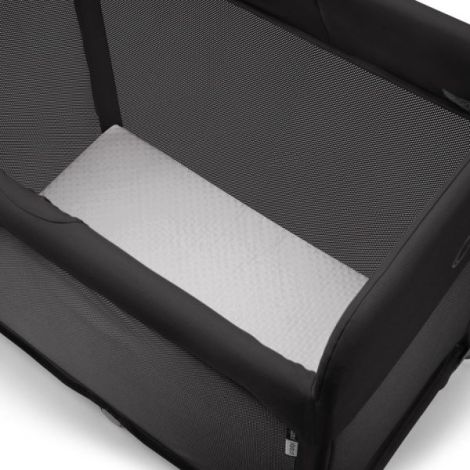 Patut Bugaboo Stardust Black - poza 5