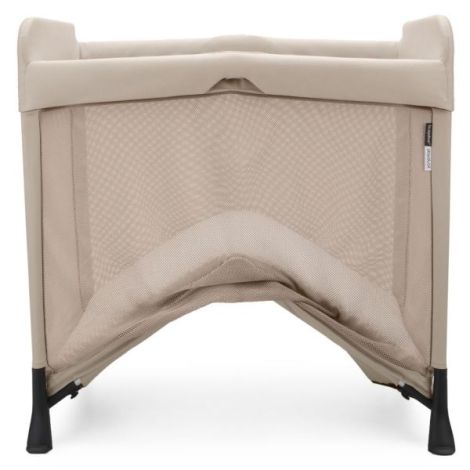 Patut Bugaboo Stardust Desert Taupe - poza 2
