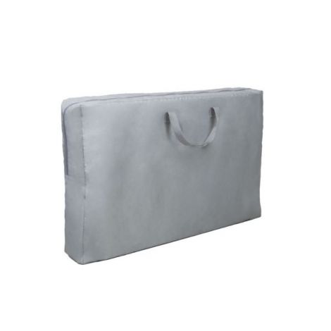 Patut co sleeper asalvo calm gri - poza 5