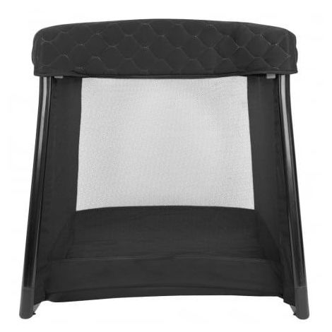Patut Graco FoldLite LX Midnight - poza 5