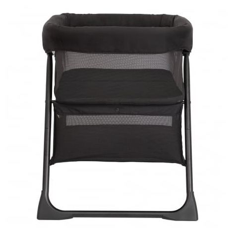 Patut Graco Side by Side 2 in 1 Night Sky - poza 4