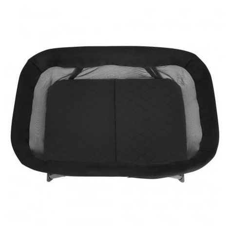 Patut Graco Side by Side 2 in 1 Night Sky - poza 5