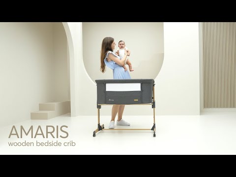 Patut Kikka Boo Amaris Gri Inchis - poza 2